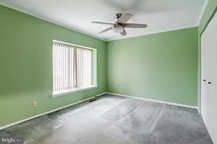 1217 Stonybrook, Norristown, PA 19403 - Photo 18