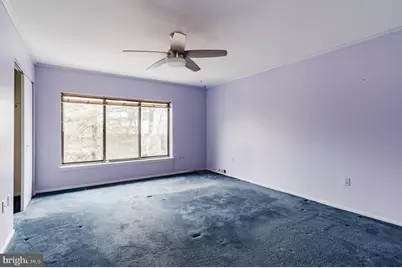 1217 Stonybrook #1217, Norristown, PA 19403 - Photo 24