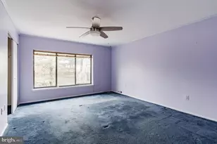 1217 Stonybrook, Norristown, PA 19403 - Photo 24