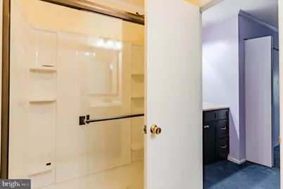 1217 Stonybrook #1217, Norristown, PA 19403 - Photo 22