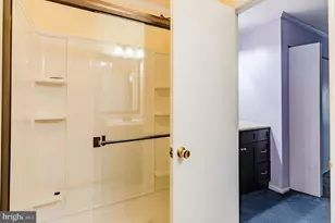 1217 Stonybrook, Norristown, PA 19403 - Photo 22