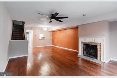 1217 Stonybrook #1217, Norristown, PA 19403 - Photo 12