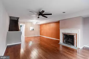 1217 Stonybrook, Norristown, PA 19403 - Photo 12