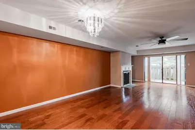 1217 Stonybrook #1217, Norristown, PA 19403 - Photo 10