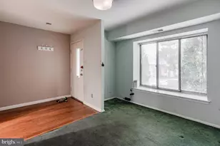 1217 Stonybrook, Norristown, PA 19403 - Photo 14