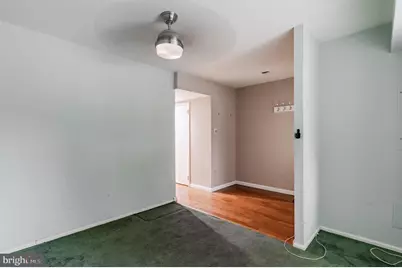 1217 Stonybrook #1217, Norristown, PA 19403 - Photo 16