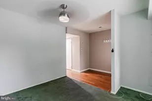 1217 Stonybrook, Norristown, PA 19403 - Photo 16