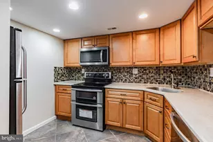 1217 Stonybrook, Norristown, PA 19403 - Photo 6