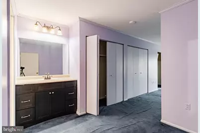 1217 Stonybrook #1217, Norristown, PA 19403 - Photo 20