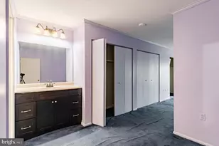 1217 Stonybrook, Norristown, PA 19403 - Photo 20