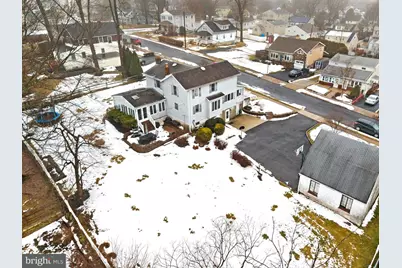 717 Garfield Avenue, Glenside, PA 19038 - Photo 32