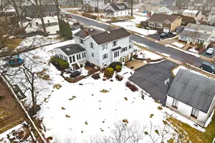 717 Garfield Ave, Glenside, PA 19038 - Photo 32