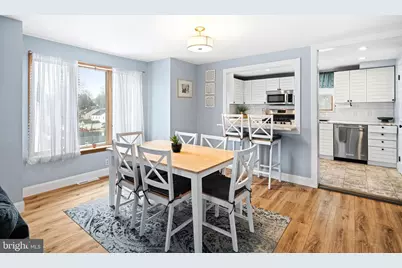 717 Garfield Avenue, Glenside, PA 19038 - Photo 8