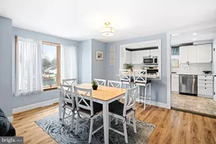 717 Garfield Ave, Glenside, PA 19038 - Photo 8