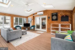 717 Garfield Ave, Glenside, PA 19038 - Photo 20