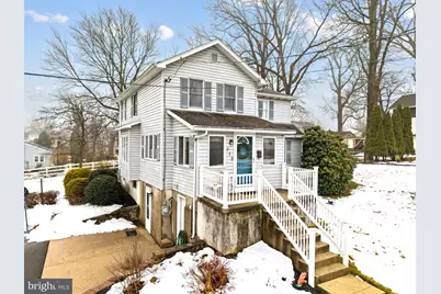 717 Garfield Avenue, Glenside, PA 19038 - Photo 2