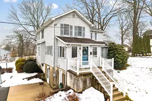 717 Garfield Ave, Glenside, PA 19038 - Photo 2