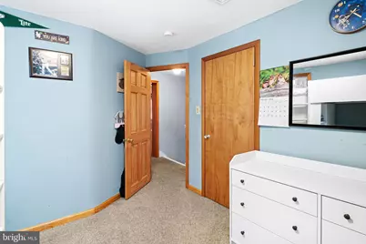 717 Garfield Avenue, Glenside, PA 19038 - Photo 26