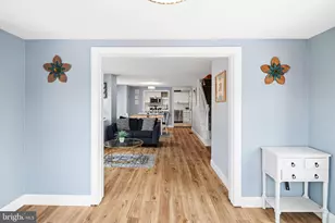 717 Garfield Ave, Glenside, PA 19038 - Photo 4