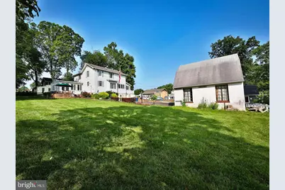 717 Garfield Avenue, Glenside, PA 19038 - Photo 36