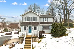 717 Garfield Ave, Glenside, PA 19038 - Photo 1