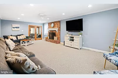 717 Garfield Avenue, Glenside, PA 19038 - Photo 18