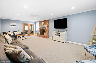 717 Garfield Ave, Glenside, PA 19038 - Photo 18