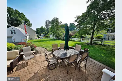 717 Garfield Avenue, Glenside, PA 19038 - Photo 34