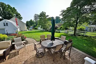 717 Garfield Ave, Glenside, PA 19038 - Photo 34