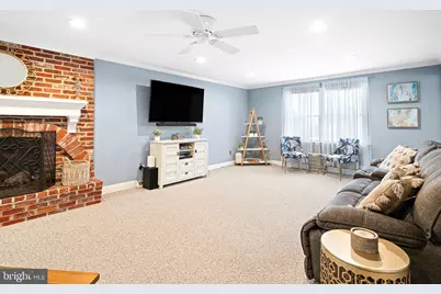 717 Garfield Avenue, Glenside, PA 19038 - Photo 16