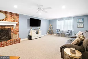 717 Garfield Ave, Glenside, PA 19038 - Photo 16