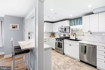 717 Garfield Avenue, Glenside, PA 19038 - Photo 12