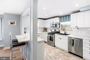 717 Garfield Ave, Glenside, PA 19038 - Photo 12