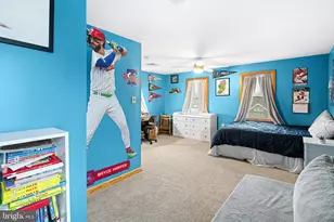 717 Garfield Ave, Glenside, PA 19038 - Photo 30