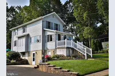 717 Garfield Avenue, Glenside, PA 19038 - Photo 38