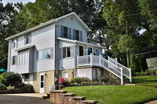 717 Garfield Ave, Glenside, PA 19038 - Photo 38