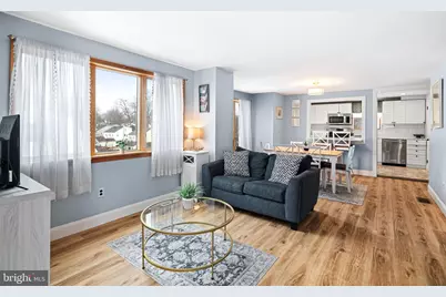 717 Garfield Avenue, Glenside, PA 19038 - Photo 6