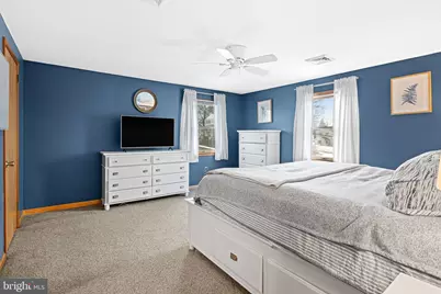 717 Garfield Avenue, Glenside, PA 19038 - Photo 22