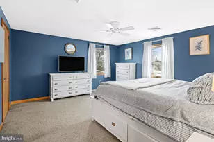 717 Garfield Ave, Glenside, PA 19038 - Photo 22