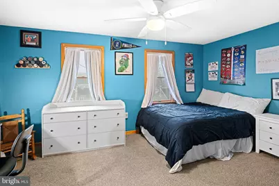 717 Garfield Avenue, Glenside, PA 19038 - Photo 28