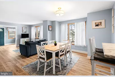 717 Garfield Avenue, Glenside, PA 19038 - Photo 10