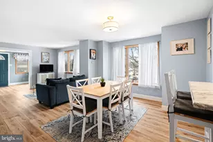 717 Garfield Ave, Glenside, PA 19038 - Photo 10