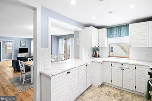 717 Garfield Ave, Glenside, PA 19038 - Photo 14