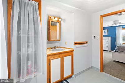 717 Garfield Avenue, Glenside, PA 19038 - Photo 24