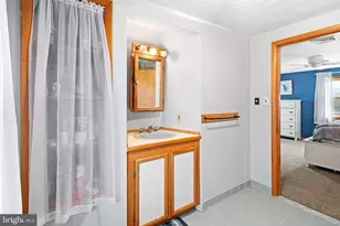 717 Garfield Ave, Glenside, PA 19038 - Photo 24