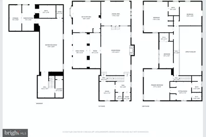 1202 Yarmouth Road, Wynnewood, PA 19096 - Photo 34