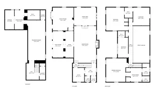 1202 Yarmouth Rd, Wynnewood, PA 19096 - Photo 34