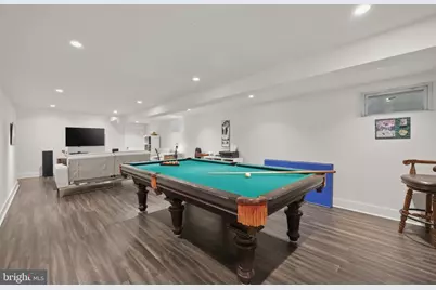 1202 Yarmouth Road, Wynnewood, PA 19096 - Photo 28