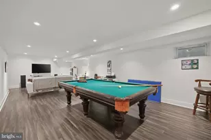 1202 Yarmouth Rd, Wynnewood, PA 19096 - Photo 28