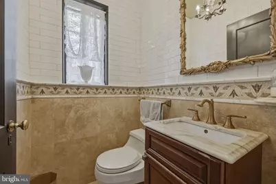 1202 Yarmouth Road, Wynnewood, PA 19096 - Photo 22